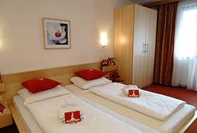 Sportclub �tztal - S�lden